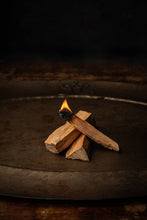 Load image into Gallery viewer, Smoke Stick Incense