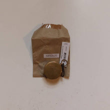 Load image into Gallery viewer, Brass Pocket Compass