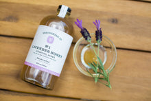 Load image into Gallery viewer, Lavender Honey Cocktail Mixer