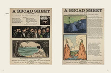 Load image into Gallery viewer, Pamela Colman Smith: The Untold Story