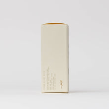 Load image into Gallery viewer, Blue Moon Face Serum