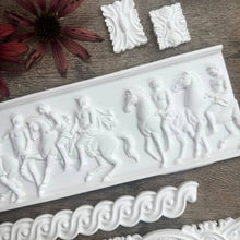Load image into Gallery viewer, Relief - Decorative Mould