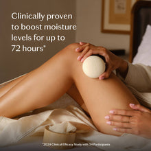 Load image into Gallery viewer, Sleep Stone | Deep Moisturizing Lotion Bar: Starter Kit (3.5 oz)