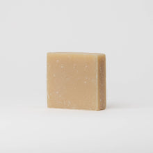 Load image into Gallery viewer, Collagen Facial Cleansing Soap Bar