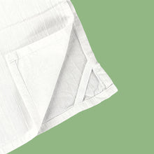 Load image into Gallery viewer, Believe In Tomorrow Kitchen Towel | Tea Towel | Garden Towel