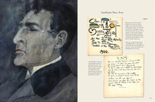 Load image into Gallery viewer, Pamela Colman Smith: The Untold Story
