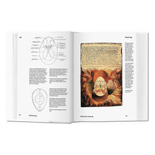 Load image into Gallery viewer, Alchemy &amp; Mysticism (English)