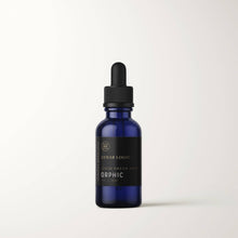 Load image into Gallery viewer, ORPHIC / Lucid Dream Drops (Herbal Tincture)