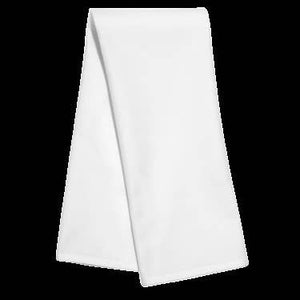 Architecture/ Hotel Prive I Hand Towel