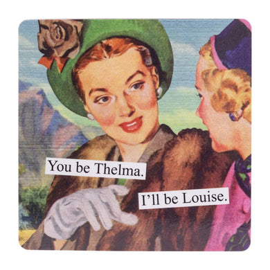 Fridge Magnet 3 3/8
