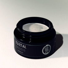 Load image into Gallery viewer, Aura Probiotic Deodorant