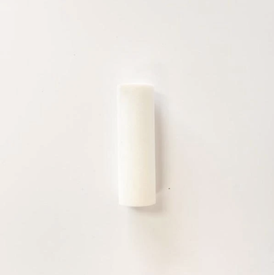 Paint Roller Cover - 4