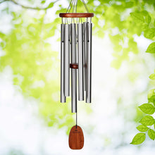 Load image into Gallery viewer, Woodstock Chimes of Comfort™