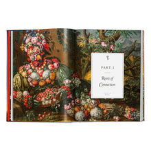 Load image into Gallery viewer, Plant Magick. The Library of Esoterica (English)