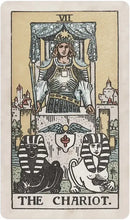 Load image into Gallery viewer, Rider-Waite-Smith® Tarot Deck