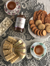 Load image into Gallery viewer, Lavender Honey Cocktail Mixer