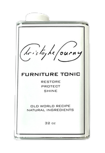 Furniture Tonic / Color Reviver: Color Reviver / 6.7 oz