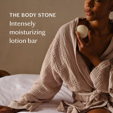 Load image into Gallery viewer, Sleep Stone | Deep Moisturizing Lotion Bar: Starter Kit (3.5 oz)
