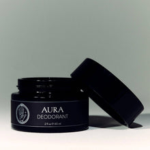 Load image into Gallery viewer, Aura Probiotic Deodorant