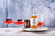 Load image into Gallery viewer, Boozy Cocktail Cherries