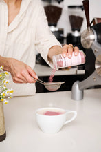 Load image into Gallery viewer, Retail Cardamom Rose Concentrate (Case of 12)