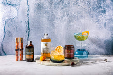 Load image into Gallery viewer, Boozy Cocktail Cherries