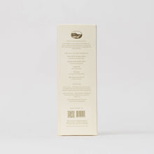 Load image into Gallery viewer, Manuka Honey &amp; Blue Tansy Hand Balm