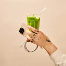 Load image into Gallery viewer, 30g First Flush Ceremonial Matcha
