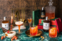 Load image into Gallery viewer, Holiday Old Fashioned Cocktail Mixer