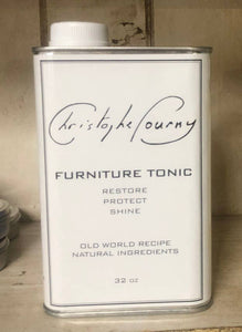 Furniture Tonic / Color Reviver: Color Reviver / 6.7 oz