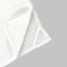 Load image into Gallery viewer, Hoarding Cool Stuff Kitchen Towel | Funny Tea Towel | Cotton Dish Towel Gift