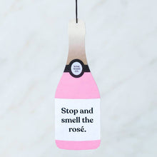 Load image into Gallery viewer, Air Freshener - Rosé