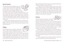 Load image into Gallery viewer, Kitchen Witch by Skye Alexander: Hardcover; 288 pages / English