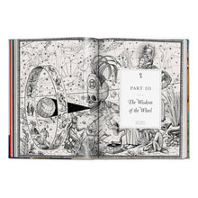 Load image into Gallery viewer, Astrology. The Library of Esoterica (English)