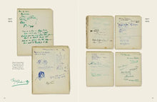 Load image into Gallery viewer, Pamela Colman Smith: The Untold Story