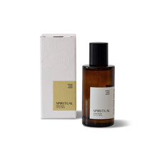 Load image into Gallery viewer, Spiritual Wellness Room Spray