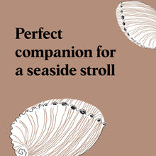 Load image into Gallery viewer, Pocket Nature: Beachcombing