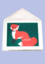 Load image into Gallery viewer, Vix: Sleeved