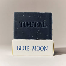 Load image into Gallery viewer, Blue Moon