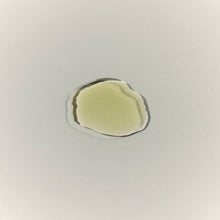 Load image into Gallery viewer, Illuminare Purifying Cleansing Oil