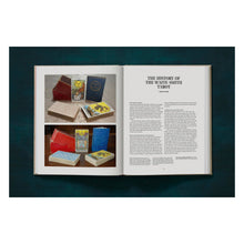 Load image into Gallery viewer, The Tarot of A. E. Waite and P. Colman Smith (English)