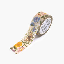 Load image into Gallery viewer, BOTANIST |  WASHI TAPE