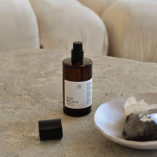 Load image into Gallery viewer, Deep Breath Wellness Room Spray