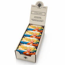 Load image into Gallery viewer, Wavertree &amp; London Summer Spritz Luxury Soap Bars