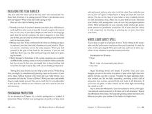 Load image into Gallery viewer, Modern Guide to Witchcraft by Skye Alexander: Hardcover; 304 pages / English