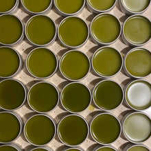 Load image into Gallery viewer, Magic Face Balm
