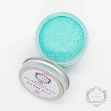 Load image into Gallery viewer, Pigment Powder: Amalfi Coast