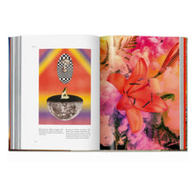 Load image into Gallery viewer, Plant Magick. The Library of Esoterica (English)