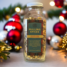 Load image into Gallery viewer, Mulling Spices