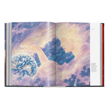 Load image into Gallery viewer, Spirit Worlds. The Library of Esoterica (English)